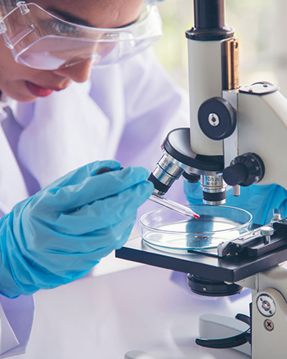 Chronic Spontaneous Urticaria Research Review Issue 3