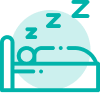 Sleep