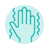 Parkinson's Disease