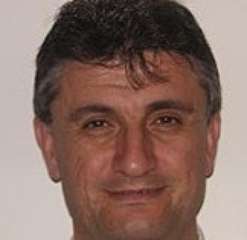 AP-Peter-Youssef1