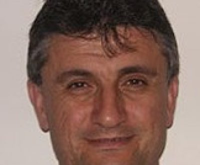 AP-Peter-Youssef1
