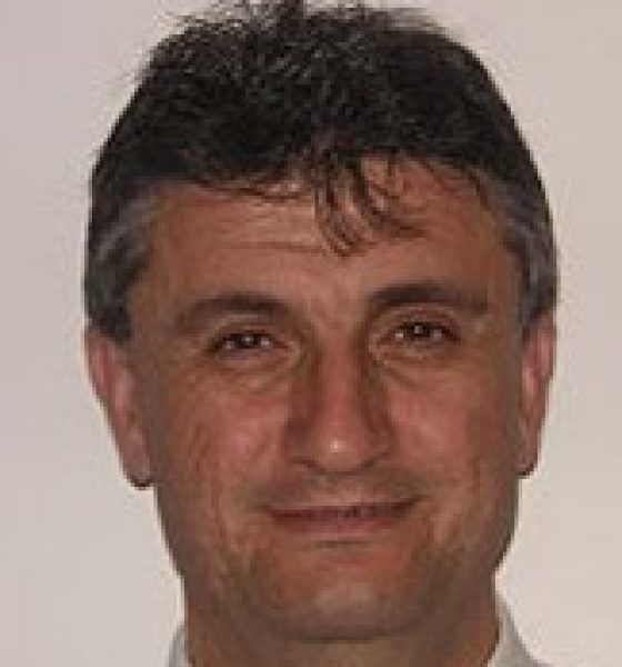 AP-Peter-Youssef1