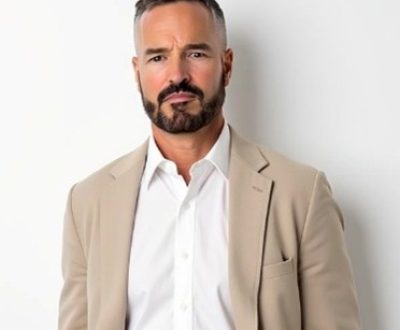 Adam-Bryant