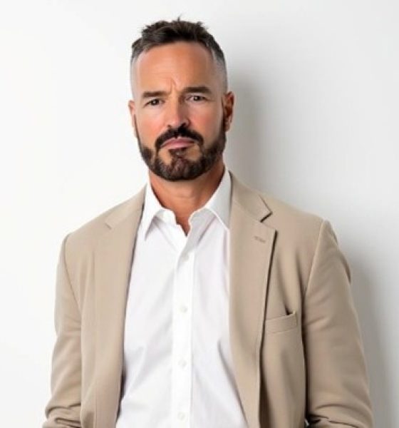 Adam-Bryant