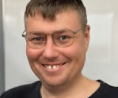 Adam-Spinks