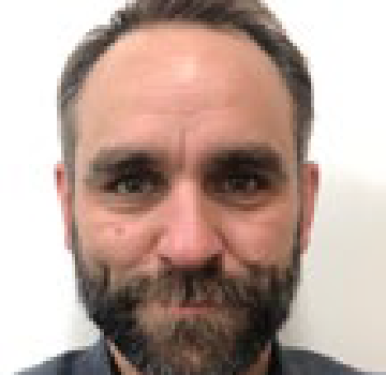 Andrew-Buckle