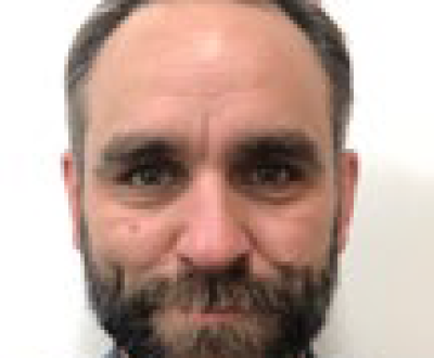 Andrew-Buckle