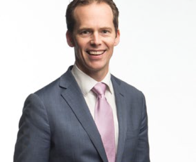 Andrew-Weickhardt