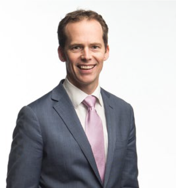 Andrew-Weickhardt