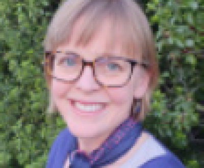 Anna-Johnston