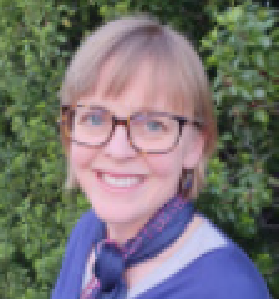 Anna-Johnston