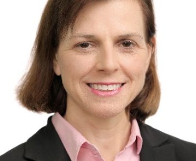 Annette-Tognela