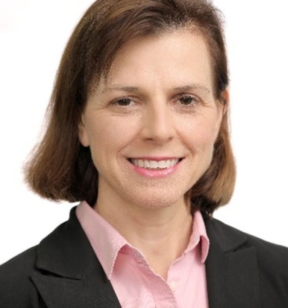 Annette-Tognela