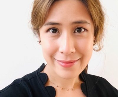 Associate-Professor-Stephanie-Lim