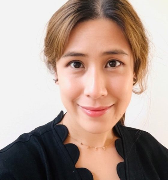 Associate-Professor-Stephanie-Lim