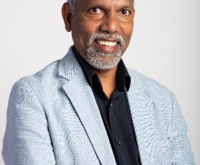 Associate-Professor-Steven-Bollipo