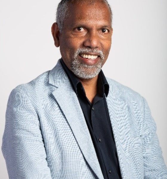 Associate-Professor-Steven-Bollipo