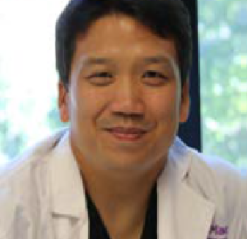 Ben-Tran