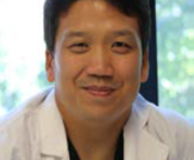 Ben-Tran