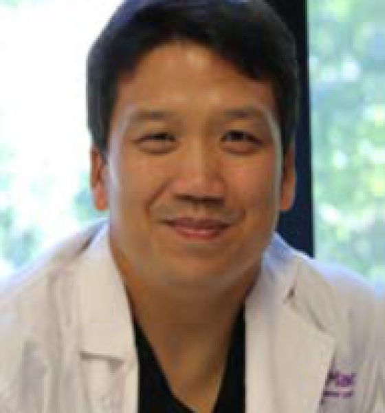 Ben-Tran