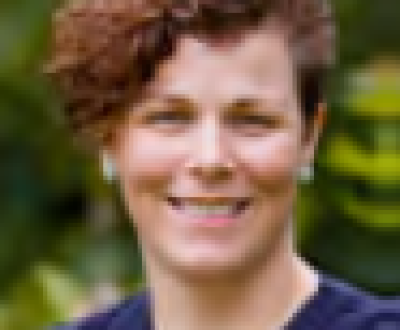 Bronwyn-Jennings