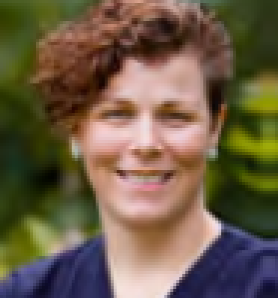 Bronwyn-Jennings