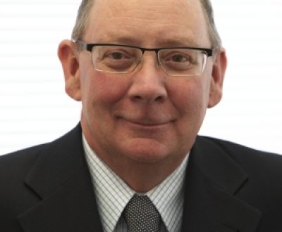 Cardio-Assc-Prof-John-Amerena2