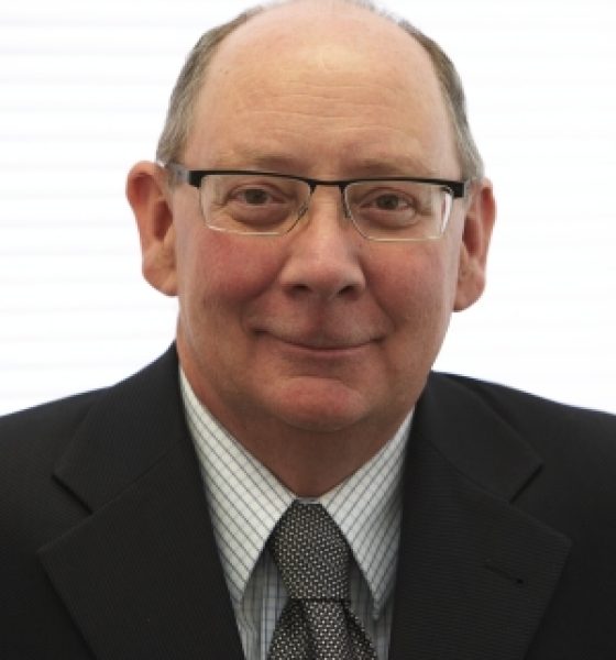 Cardio-Assc-Prof-John-Amerena2