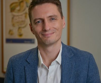 Dr-Alex-Barnes