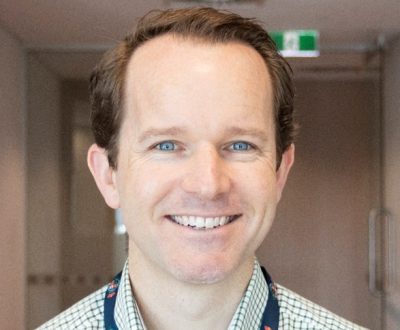 Dr-Alexander-Davis