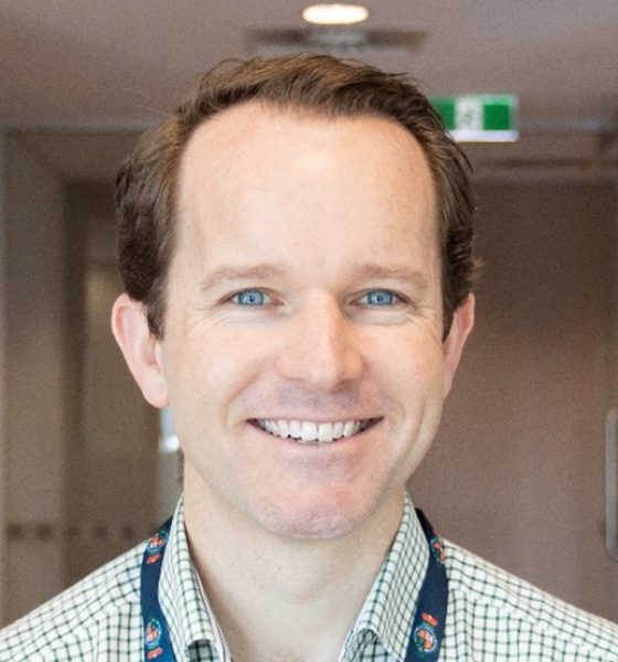 Dr-Alexander-Davis