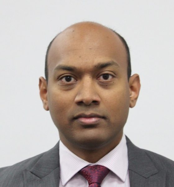 Dr-Brendan-Dias