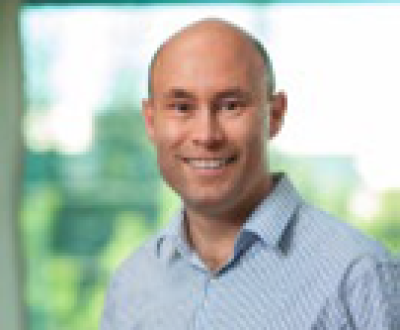 Dr-Matthew-Burge