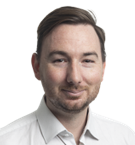 Dr-Matthew-Krummenacher