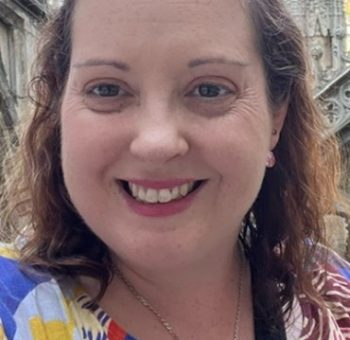 Dr-Melanie-Matthews