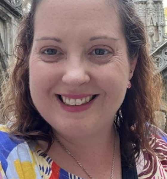 Dr-Melanie-Matthews