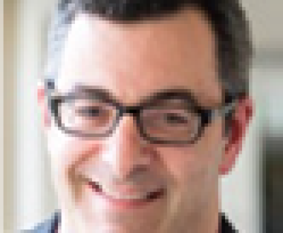 Dr-Tony-Korman