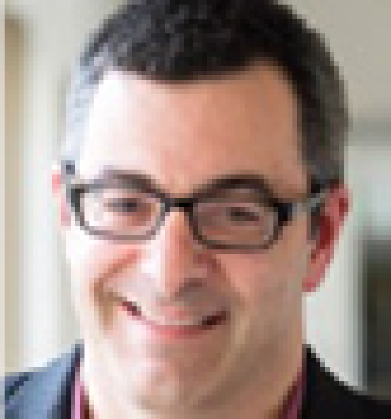 Dr-Tony-Korman