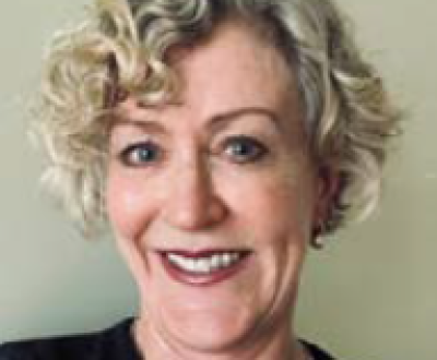 Geraldine-Goss