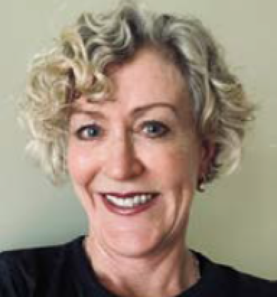 Geraldine-Goss