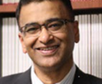 Harshal-Nandurkar