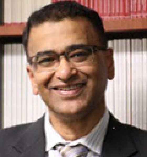 Harshal-Nandurkar