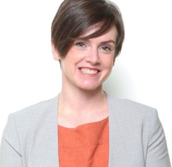 Jacinta-Perram