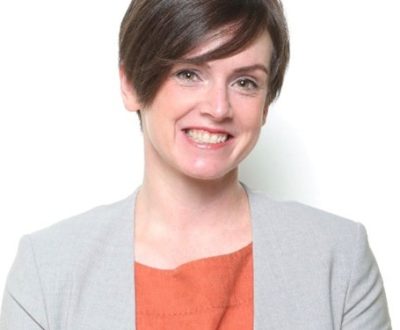Jacinta-Perram