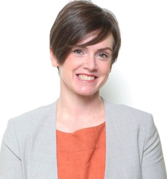 Jacinta-Perram
