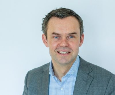 James-McCracken