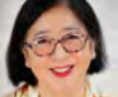 Jo-Ann-See