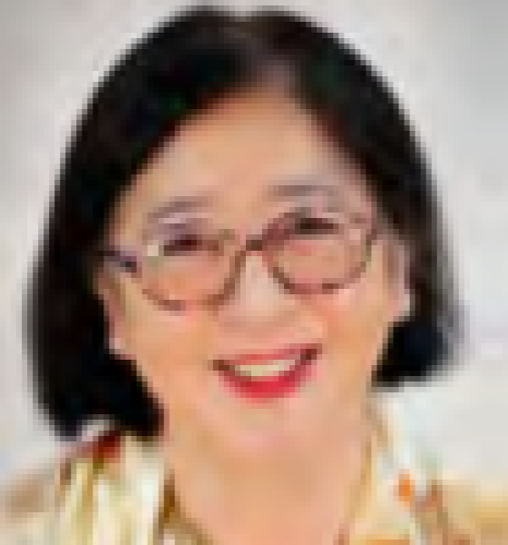 Jo-Ann-See