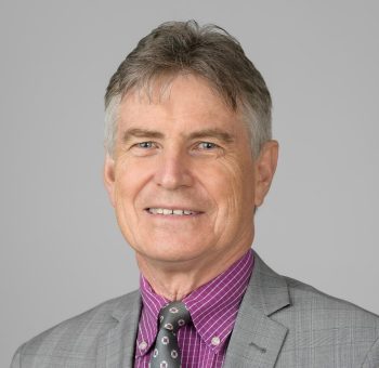 John French