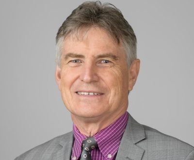 John French